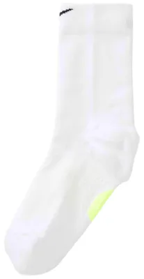 Produktbild von Socken Nike HV6924-100 für Unisex