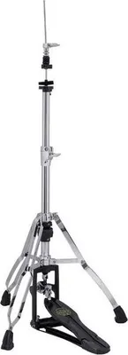Zdjęcie produktu dla Mapex H800