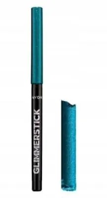 Produktbild von AVON Diamant-Augenkonturstift AQUA SPARKLE
