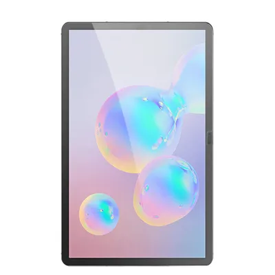 Obrázek produktu pro Dux Ducis All Glass ochranné sklo na Samsung Galaxy Tab A7 10.4'' 2020