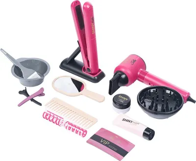Image de PLEJO Ensemble de piles pour la beauté