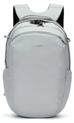 Produktbild von Pacsafe V 26l Tour Rucksack digital grau