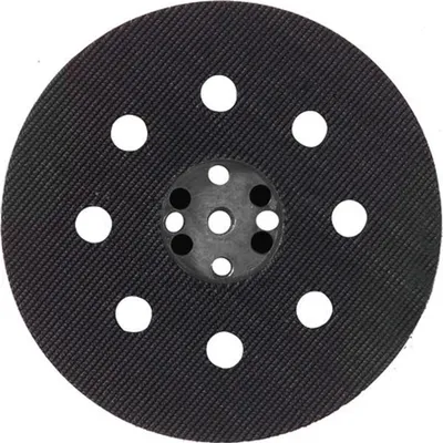 Immagine prodotto di Disco abrasivo Bosch