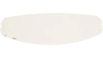 Immagine prodotto di PINLOCK 30 Inserto trasparente