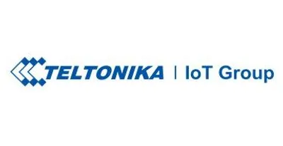 Image de Teltonika Networks 150GB Data pour RMS Connect/VPN
