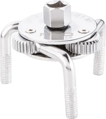 Immagine prodotto di NEO TOOLS Chiave per filtro olio (75-120 mm)