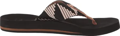 Produktbild von Reef Spring Woven Pebble 35