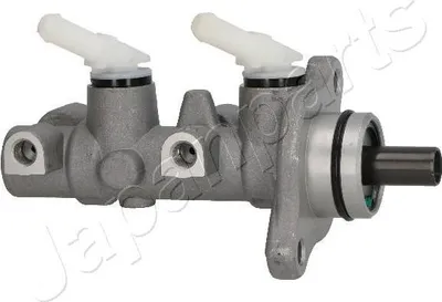 Productafbeelding van Rempomp voor Kia Picanto 1.0, bouwjaar 2004