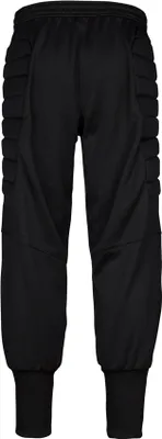 Produktbild von hummel CLASSIC GK PANT - BLACK - 12