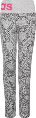 Produktbild von Adidas Hosen AB4502 mit tailliertem Schnitt und atmungsaktivem Material im minimalistischen Stil