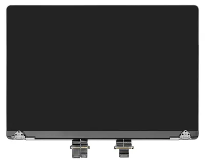 Produktbild von MacBook Pro 16-Zoll A2780 Display