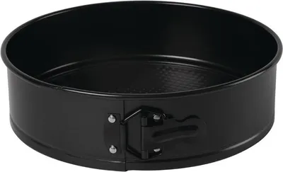 Produktbild von Vogue Antihaftbeschichtete Springform 26Cm
