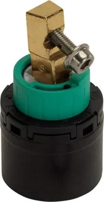 Immagine prodotto di HANSGROHE 95730000 Cartuccia ECO