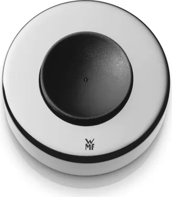 Image de WMF Clever & More Eierpikser 3201000909 4000530592149