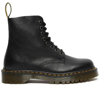 Zdjęcie produktu dla Dr. Martens Pascal Bex Pisa Czarny