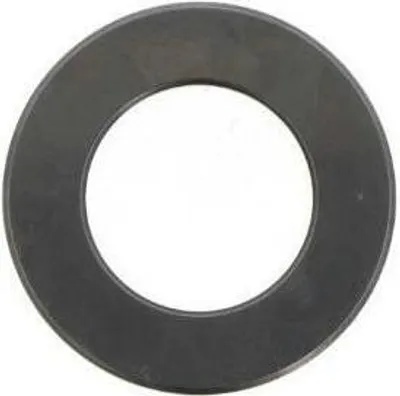 Produktbild von Wellenscheiben WS89418 ID 90mm AD 190mm Breite20mm 1St./VE NKE