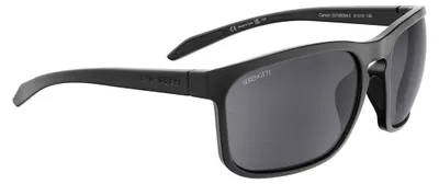 Produktbild von Herrenbrille Serengeti Ss750004-S