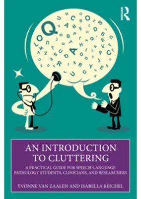 Obrázok produktu pre An Introduction to Cluttering