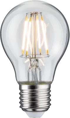 Obrázek produktu pro Paulmann 286.95, 4,3 W, 39 W, E27, 470 lm, 15000 h, Teplá bílá