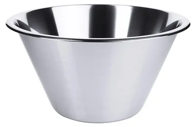 Produktbild von Schüssel 14 l