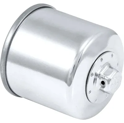 Produktbild von Ölfilter K&N Filters KN-204C Anschraubfilter für YAMAHA MOTORCYCLES XVS XJ SCR MT FJR
