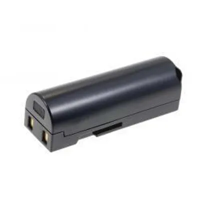 Obrázek produktu pro Akumulátor Minolta NP-700