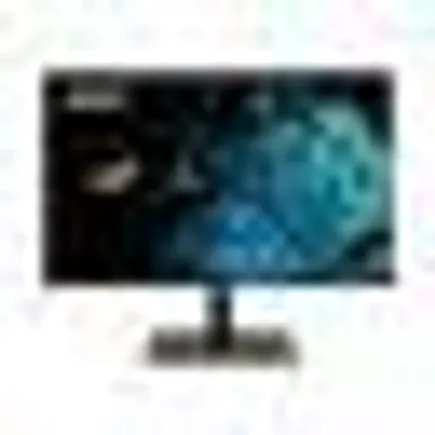 Image de Acer B277UGb   27"    69cm   16:9  120Hz 2560x1440 black