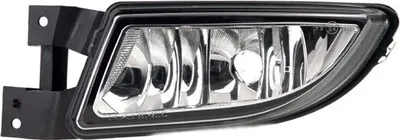 Produktbild von Johns, Nebelscheinwerfer H11 Links passend für Iveco Daily V 09/11-02/14 Bus Kastenwage