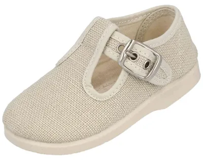 Produktbild von Schuhe L&R Shoes 070-765337 für Damen