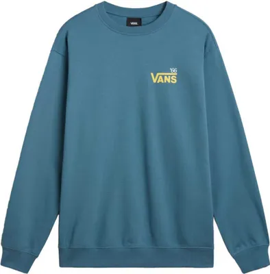 Obrázek produktu pro Mikina Vans VN000JSKJCN1 pro Pánské