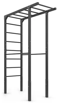 Immagine prodotto di Marbo Sport-Sprossenbund Mo-003