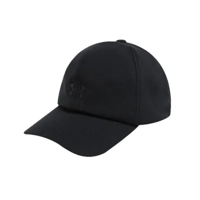Obrázok produktu pre Under Armour UA Play Up Black/Black/Black