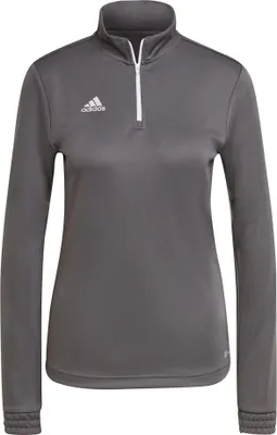Imagen del producto de Sudadera Adidas Entrada 22 para entrenamiento, modelo H57542, talla: 170