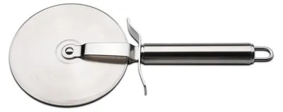 Obrázok produktu pre Veľký krájač na pizzu Weis