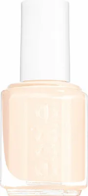 Immagine prodotto di Essie Smalto per unghie 5 Allure 13,5ml