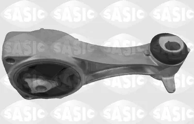 Produktbild von SASIC Halter Motoraufhängung 2704006 oben Rechts oben für RENAULT ESPACE IV (JK0/1)
