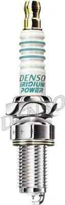 Obrázek produktu pro Zapalovací svíčka DENSO Iridium