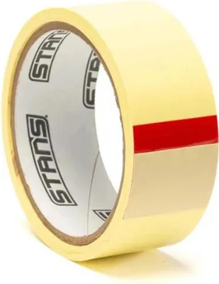 Immagine prodotto di STAN'S rim tapeBiodegradabile, se 10 M X 36 MM