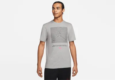 Obrázek produktu pro Trička Nike Air Jordan Jumpman Grapfic DH8972091