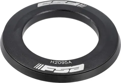 Produktbild von Fsa Steuersatzabdeckung H2095A H 3.7Mm Für No. 422-Acb