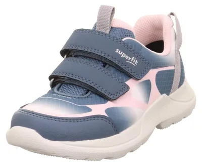 Immagine prodotto di Scarpe basse Superfit per bambini 24