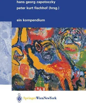 Obrázok produktu pre Psychiatrie der Lebensabschnitte