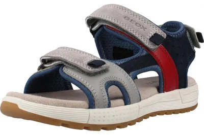 Productafbeelding van J Sandal Alben Boy