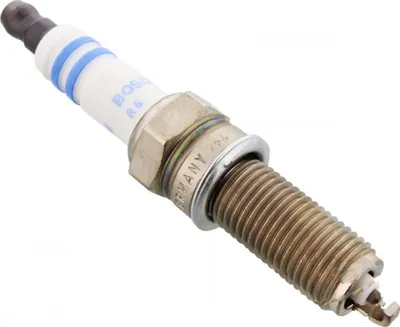 Produktbild von Zündkerze BOSCH 0 242 140 515