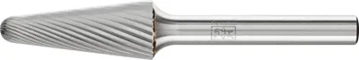 Obrázok produktu pre PFERD 21125206, 1 kusov, 1,2 cm