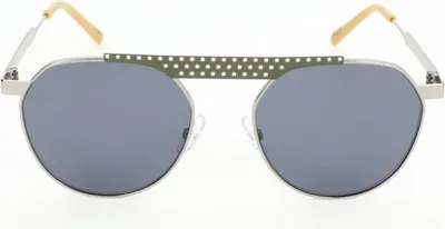 Produktbild von Oxydo Sonnenbrille O.NO 2.10 R2Z 54 19 145