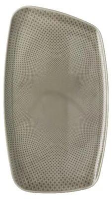 Zdjęcie produktu dla Rosenthal 10540-405201-12439, Porcelana, Junto, 360 mm, 210 mm