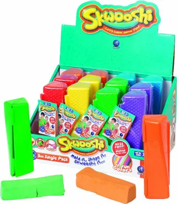 Produktbild von Skwooshi Tuba