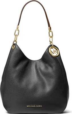 Image de Michael Kors Cabas Lillie Noir