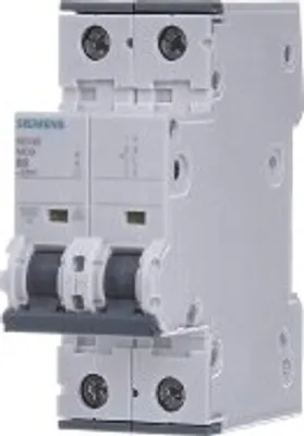 Obrázek produktu pro Siemens 5SY4506-6